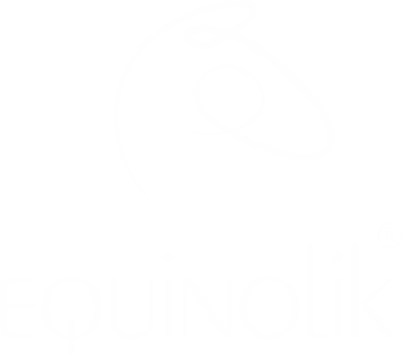 Equinolik