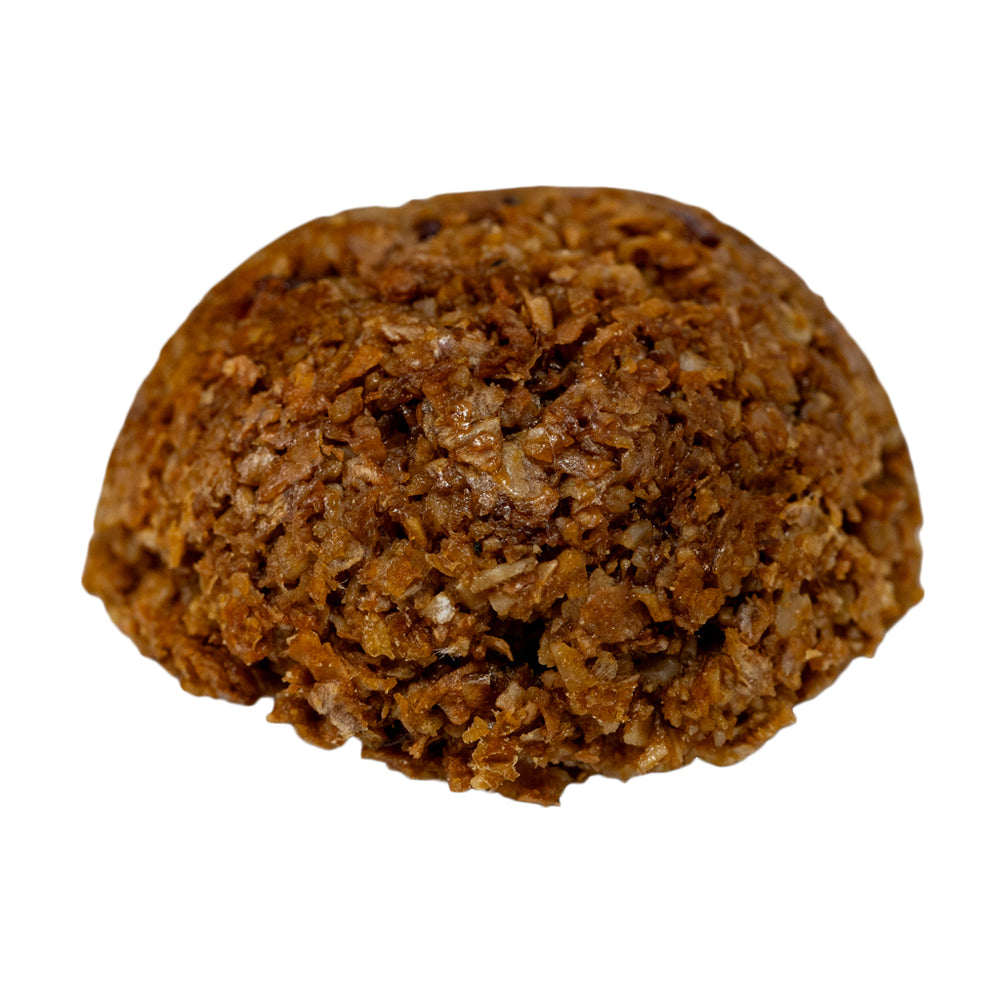 
                      
                        Galletas con Arándano 6 Kg.
                      
                    