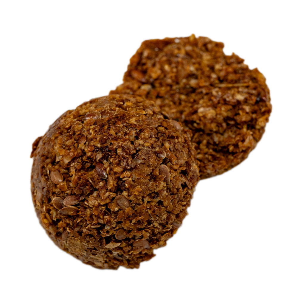 
                      
                        Galletas con Linaza 1.5 Kg.
                      
                    