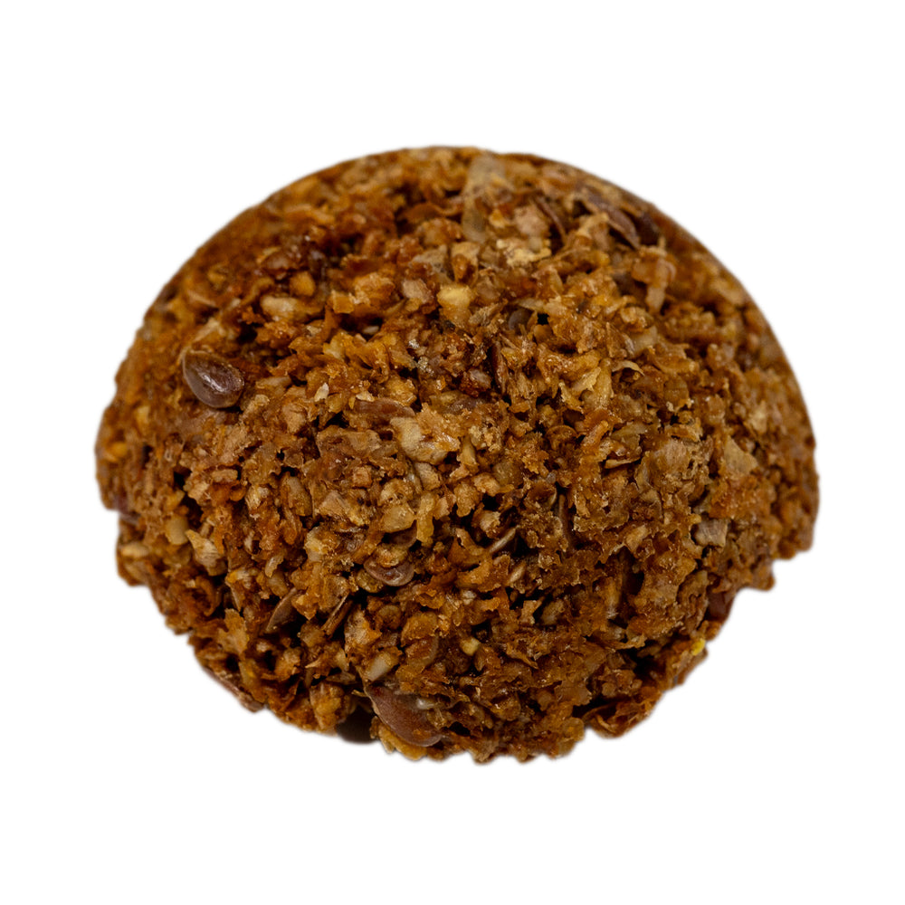 
                      
                        Galletas con Linaza 1.5 Kg.
                      
                    