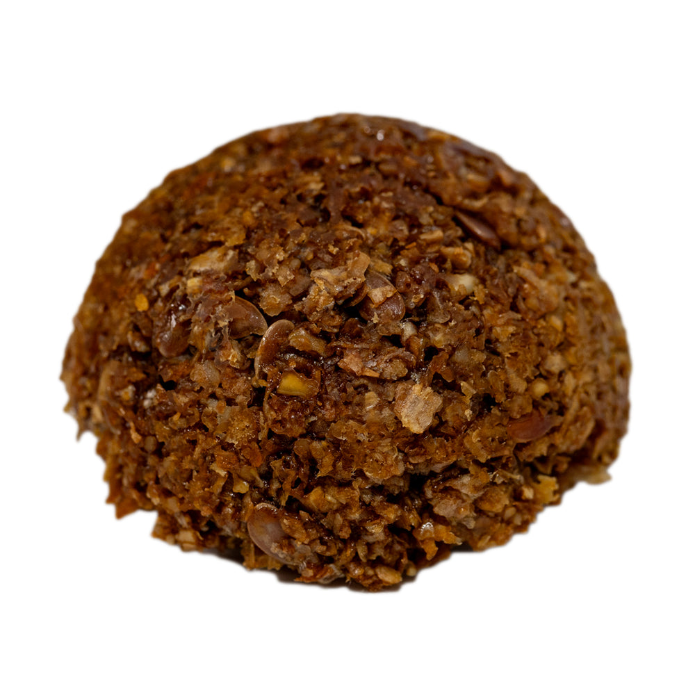 
                      
                        Galletas con Zanahoria 6 Kg.
                      
                    