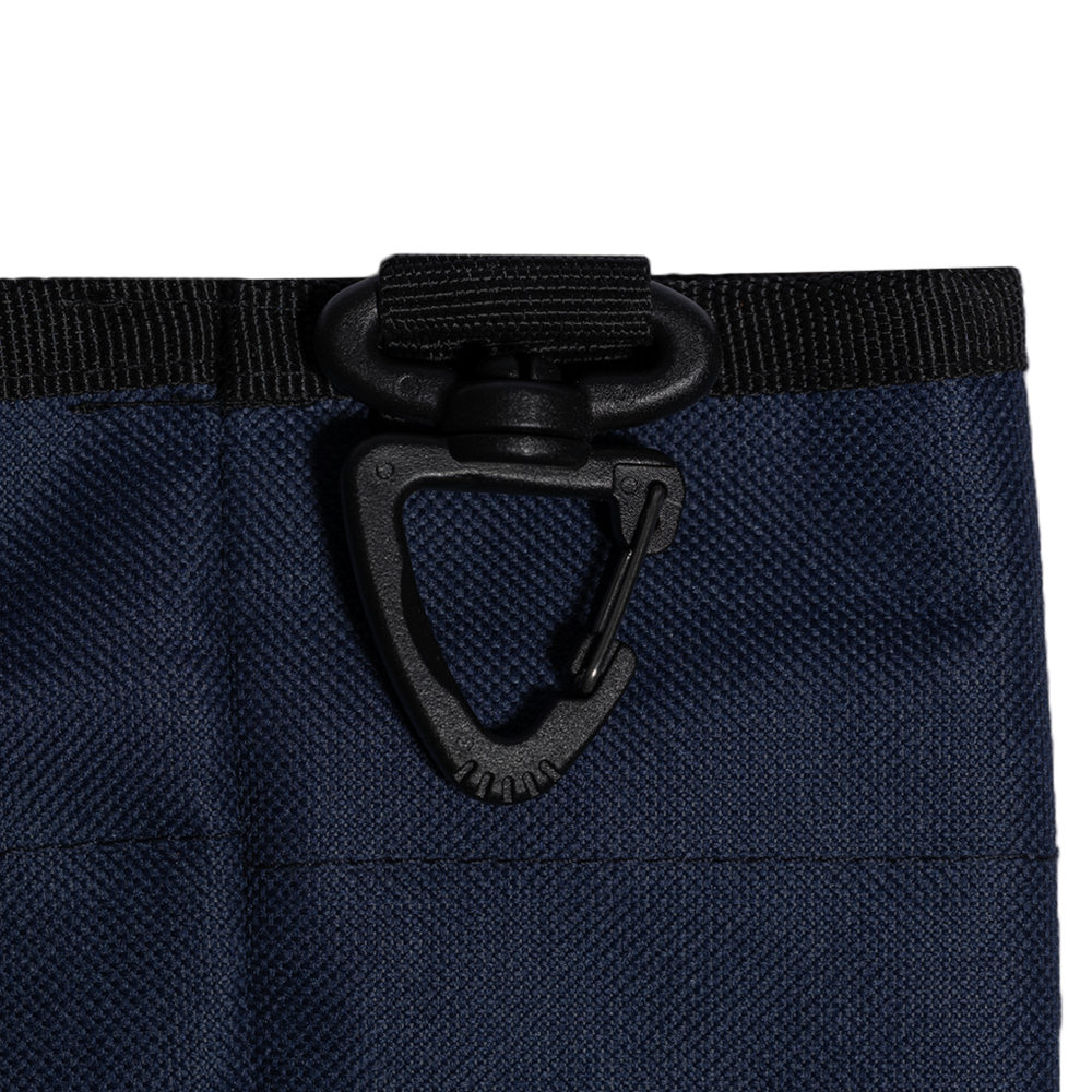 Bolsa para Premios Azul