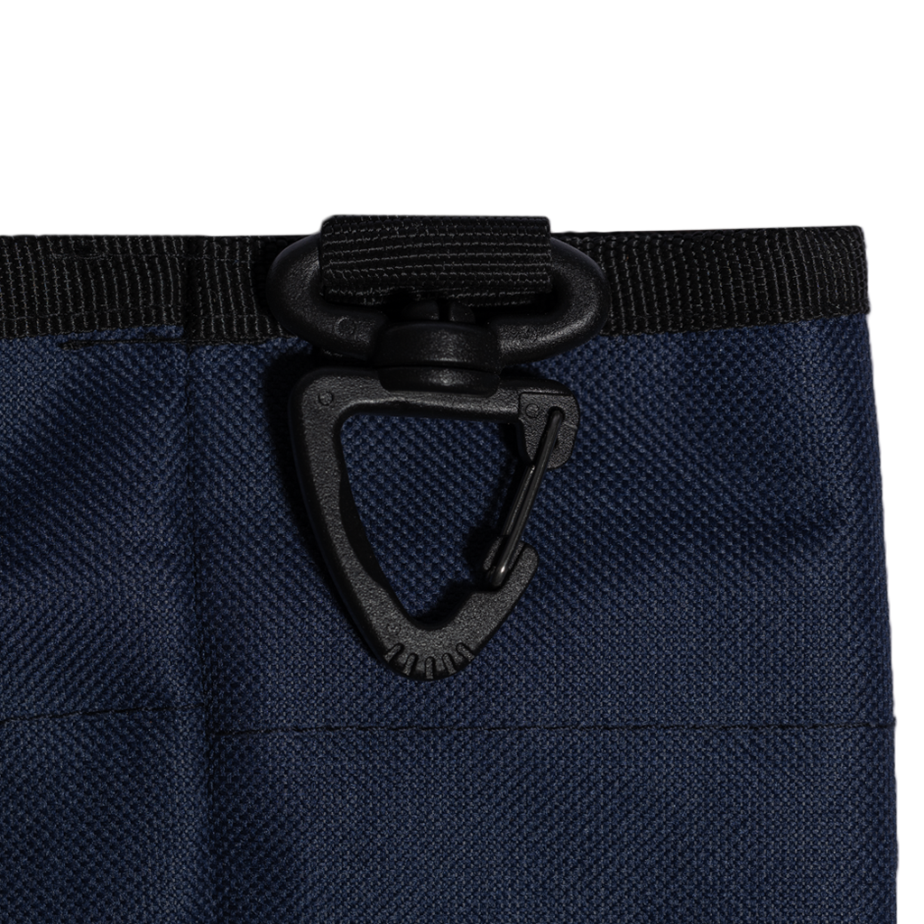 Bolsa para Premios Azul
