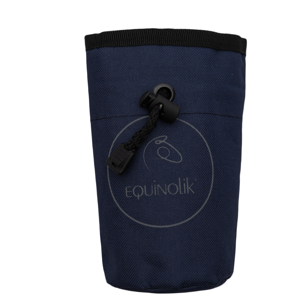 Bolsa para Premios Azul