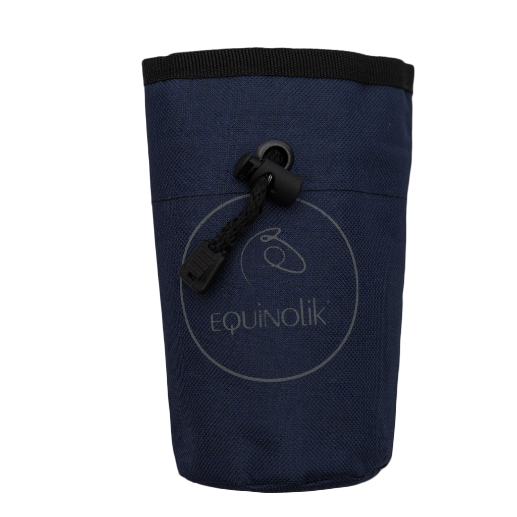 Bolsa para Premios Azul
