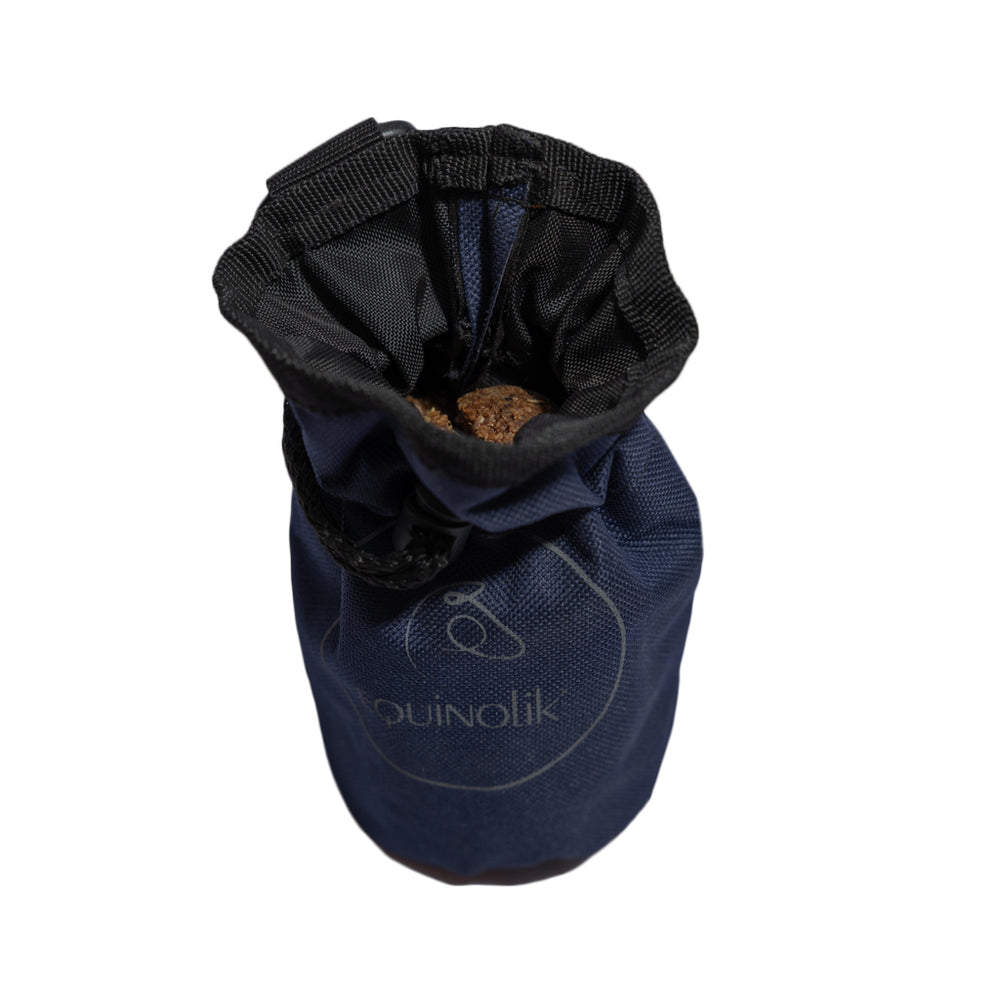 
                      
                        Bolsa para Premios Azul
                      
                    