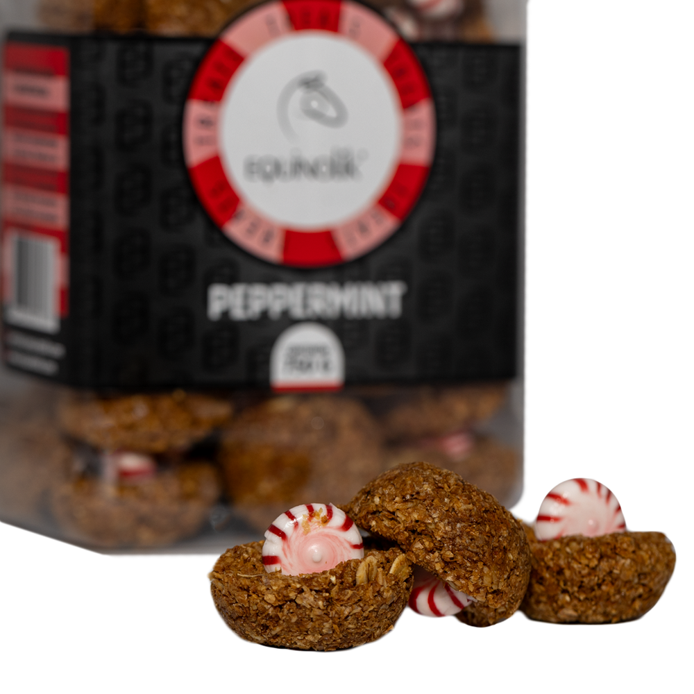 
                      
                        Galleta con Menta/Peppermint 750 G.
                      
                    
