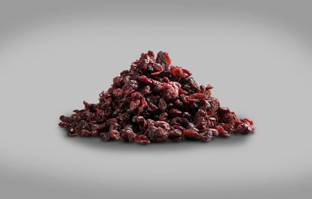 
                      
                        Galletas con Arándano 3 Kg.
                      
                    