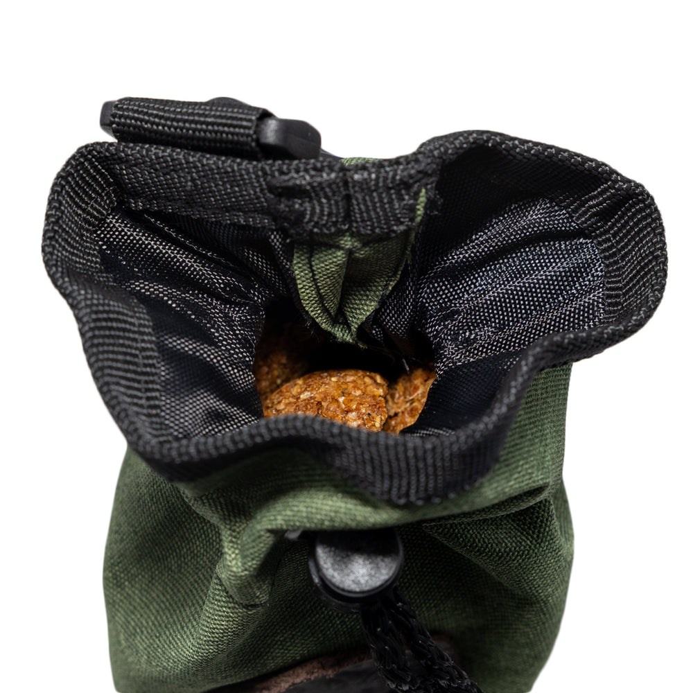 
                      
                        Bolsa para Premios Verde
                      
                    